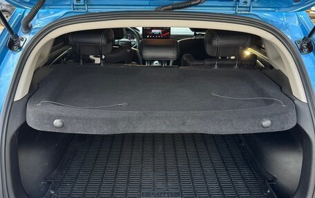 Haval Jolion, 2023 год, 1 780 000 рублей, 10 фотография