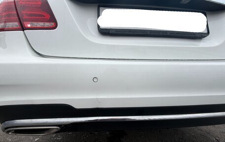 Mercedes-Benz E-Класс, 2014 год, 2 300 000 рублей, 26 фотография