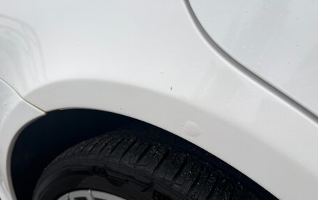 Mercedes-Benz E-Класс, 2014 год, 2 300 000 рублей, 22 фотография