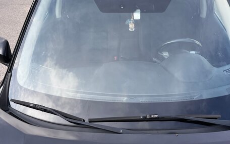 Nissan X-Trail, 2015 год, 1 750 000 рублей, 6 фотография