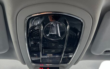 Peugeot 508 II, 2012 год, 560 000 рублей, 15 фотография