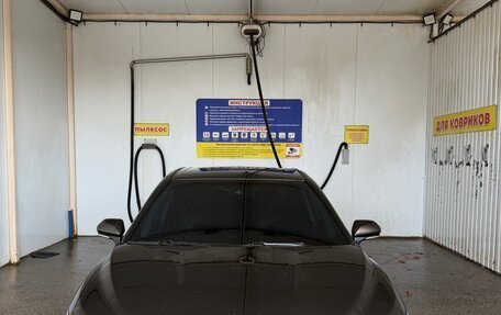 Toyota Camry, 2019 год, 2 465 000 рублей, 4 фотография
