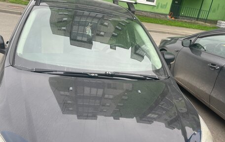 Ford Focus III, 2012 год, 390 000 рублей, 2 фотография