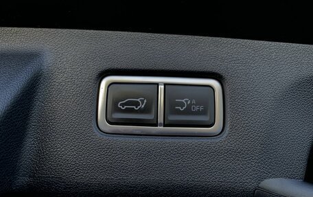 KIA Sorento IV, 2024 год, 4 999 000 рублей, 11 фотография
