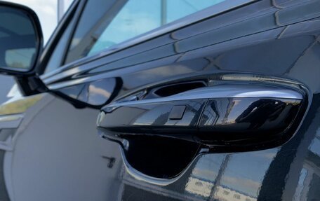 KIA Sorento IV, 2024 год, 4 999 000 рублей, 13 фотография