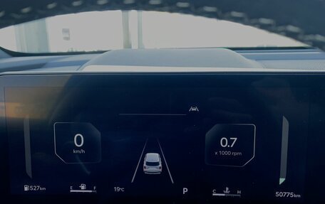 KIA Sorento IV, 2024 год, 4 999 000 рублей, 37 фотография