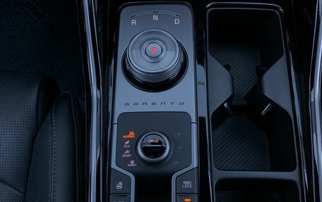 KIA Sorento IV, 2024 год, 4 999 000 рублей, 30 фотография