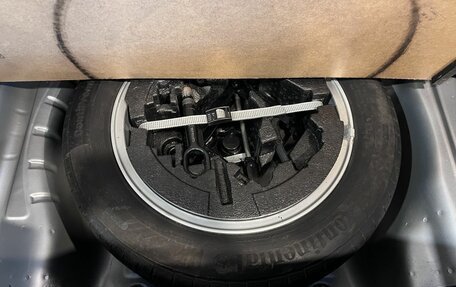 Skoda Octavia, 2013 год, 1 300 000 рублей, 18 фотография