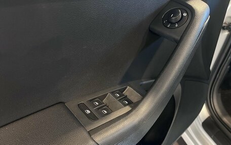 Skoda Octavia, 2013 год, 1 300 000 рублей, 21 фотография