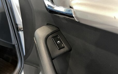 Skoda Octavia, 2013 год, 1 300 000 рублей, 27 фотография