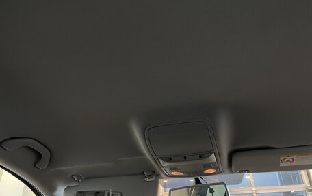 Skoda Octavia, 2013 год, 1 300 000 рублей, 33 фотография