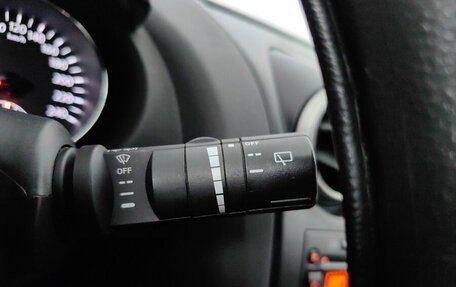 Nissan Qashqai, 2011 год, 1 039 000 рублей, 21 фотография
