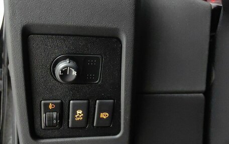 Nissan Qashqai, 2011 год, 1 039 000 рублей, 22 фотография