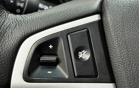 Hyundai Solaris II рестайлинг, 2012 год, 619 900 рублей, 12 фотография