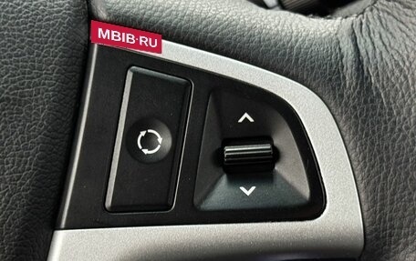 Hyundai Solaris II рестайлинг, 2012 год, 619 900 рублей, 13 фотография
