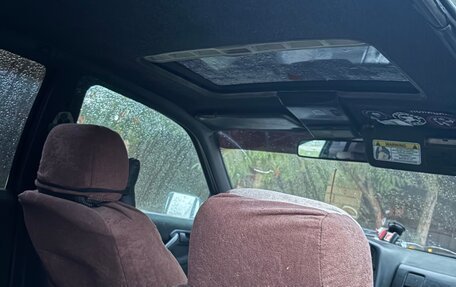 Volkswagen Passat B3, 1991 год, 115 000 рублей, 6 фотография
