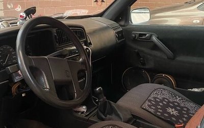 Volkswagen Passat B3, 1991 год, 115 000 рублей, 1 фотография