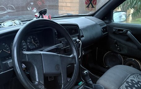 Volkswagen Passat B3, 1991 год, 115 000 рублей, 8 фотография
