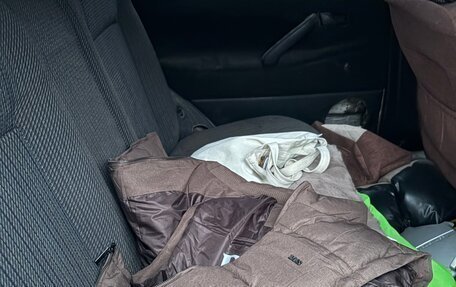 Volkswagen Passat B3, 1991 год, 115 000 рублей, 7 фотография