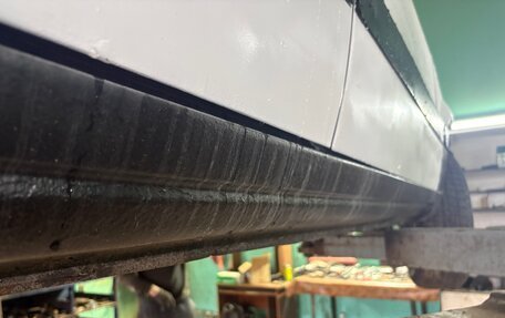 Volkswagen Passat B3, 1991 год, 115 000 рублей, 10 фотография