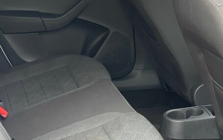 Volkswagen Polo VI (EU Market), 2020 год, 1 550 000 рублей, 17 фотография