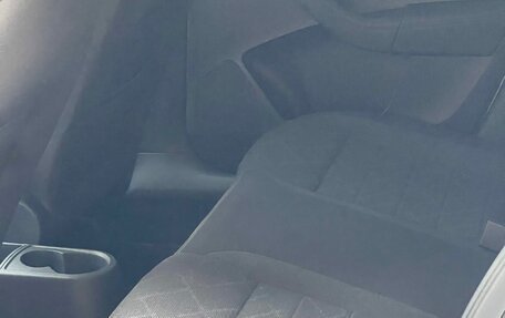 Volkswagen Polo VI (EU Market), 2020 год, 1 550 000 рублей, 18 фотография