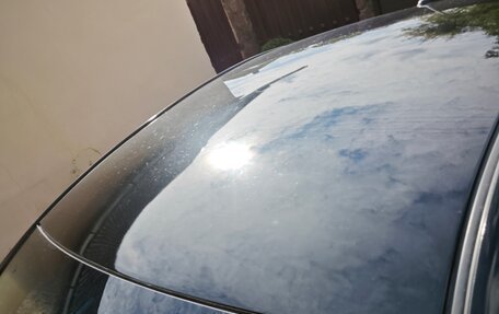 Hyundai Solaris II рестайлинг, 2011 год, 610 000 рублей, 13 фотография