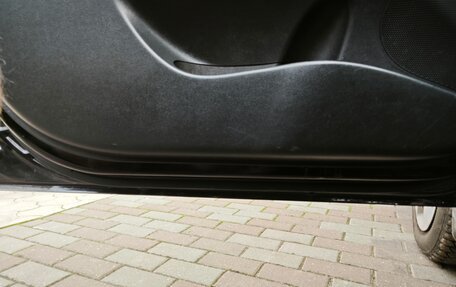 Hyundai Solaris II рестайлинг, 2011 год, 610 000 рублей, 23 фотография