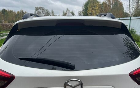 Mazda CX-5 II, 2015 год, 1 900 000 рублей, 5 фотография