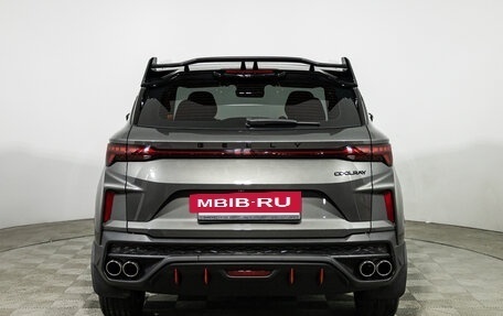 Geely Coolray I, 2024 год, 2 199 700 рублей, 6 фотография