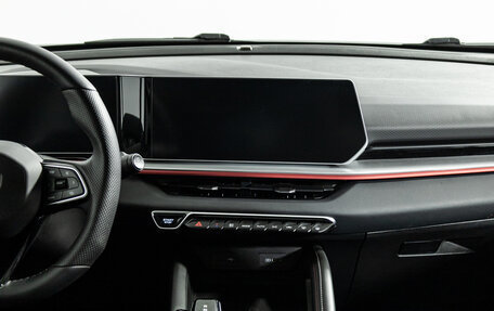 Geely Coolray I, 2024 год, 2 199 700 рублей, 15 фотография