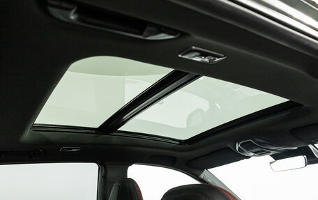 Geely Coolray I, 2024 год, 2 199 700 рублей, 11 фотография