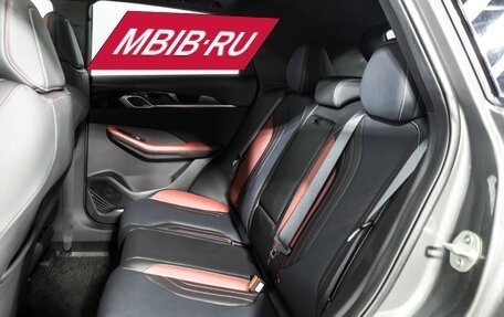 Geely Coolray I, 2024 год, 2 199 700 рублей, 10 фотография