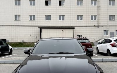 BMW 3 серия, 2010 год, 1 050 000 рублей, 1 фотография