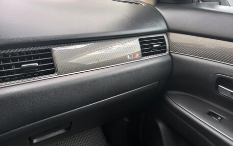 Mitsubishi Outlander III рестайлинг 3, 2019 год, 2 530 000 рублей, 12 фотография
