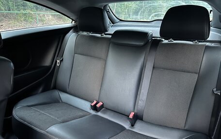 Opel Astra H, 2006 год, 350 000 рублей, 8 фотография