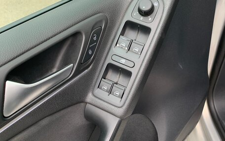 Volkswagen Golf VI, 2012 год, 1 050 000 рублей, 9 фотография