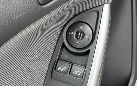 Ford Focus III, 2013 год, 770 000 рублей, 17 фотография