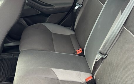 Ford Focus III, 2013 год, 770 000 рублей, 19 фотография