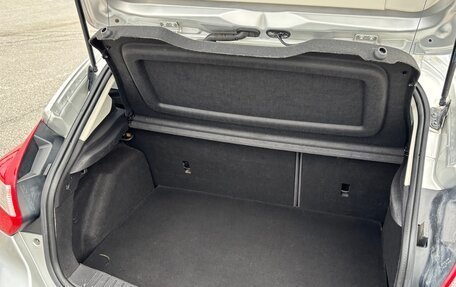 Ford Focus III, 2013 год, 770 000 рублей, 20 фотография