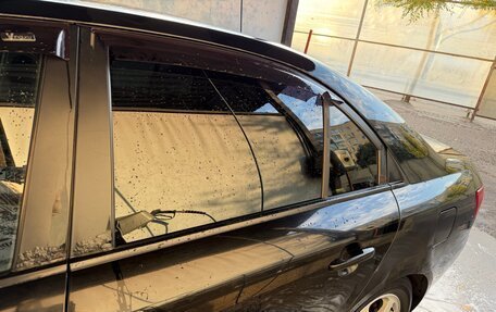 Hyundai Sonata VI, 2007 год, 450 000 рублей, 14 фотография