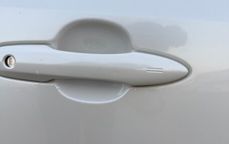 Toyota Corolla, 2019 год, 2 200 000 рублей, 13 фотография