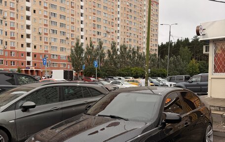 BMW 3 серия, 2010 год, 1 050 000 рублей, 20 фотография