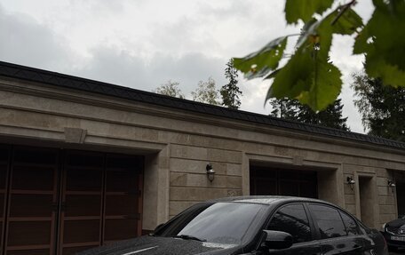 BMW 3 серия, 2010 год, 1 050 000 рублей, 26 фотография