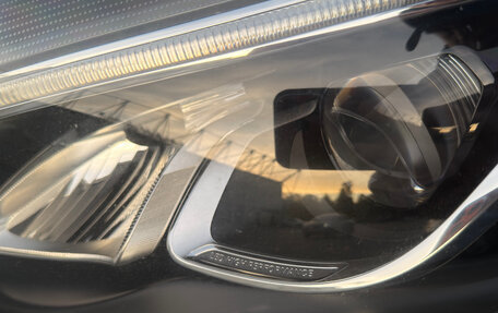 Mercedes-Benz GLC, 2019 год, 3 600 000 рублей, 14 фотография