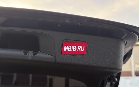 Mercedes-Benz GLC, 2019 год, 3 600 000 рублей, 17 фотография