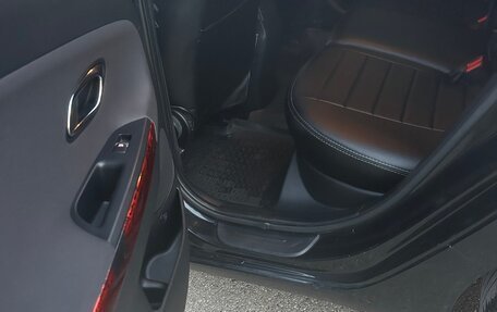 KIA cee'd III, 2015 год, 1 350 000 рублей, 13 фотография