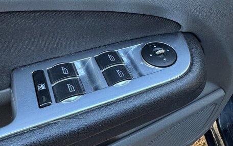 Ford Focus II рестайлинг, 2008 год, 200 000 рублей, 22 фотография