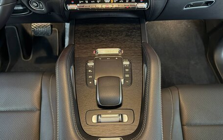 Mercedes-Benz GLE, 2026 год, 12 000 000 рублей, 6 фотография