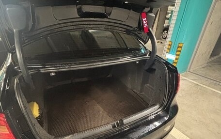 Volkswagen Jetta VI, 2013 год, 850 000 рублей, 7 фотография